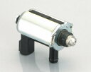 【5日前後で発送】 バイク用品 吸気系 エンジンKITACO キタコ ディスチャージポンプ(ミクニ) アドレスV125403-0700000 499085208...