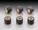 【5日前後で発送】 バイク用品 駆動系KITACO キタコ スーパーローラーセット 16g 3個入り DIO110462-1203160 49908520826...