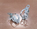 【5日前後で発送】 バイク用品 電装系KITACO キタコ ウインカートリツケバンド クロームメッキ103-55-0500-01 4990852082933取寄...