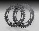 【5日前後で発送】 バイク用品 駆動系KITACO キタコ ドリブンスプロケット リア 520-36T CBR250R MC41535-1818036 4990...