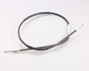 バイク用品 ブレーキホース クラッチホースKITACO キタコ クラッチワイヤー 500SS70-909-00006 4990852085231取寄品 セール