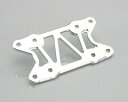 【5日前後で発送】バイク用品 サスペンション ローダウンKITACO キタコ Fフォークスタビライザー GSR250 12580-2800200 4990852...