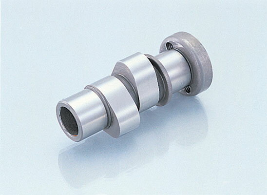 【5日前後で発送】バイク用品 吸気系 エンジンKITACO キタコ ハイカムシャフト APE50300-1122000 4990852012831