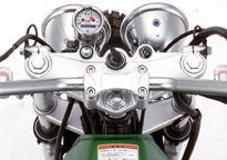 ��5�������ȯ���ۥХ������� �ϥ�ɥ�KITACO ������ �ϥ�ɥ륢�åѡ��ۥ���� ����� VANVAN200561-2777500 4990852017478