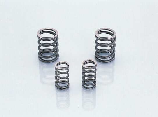 バイク用品 吸気系 エンジンKITACO キタコ バルブスプリングセットUTR SE モンキー ゴリラ303-1123200 4990852017591取寄品