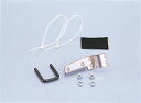 バイク用品 メンテナンスKITACO キタコ オイルエレメントステーキット APE390-1122710 4990852018987取寄品