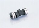バイク用品 吸気系 エンジンKITACO キタコ ULTRA-SEハイカム モンキー カブケイ ULTRA SEヘッドヨウ300-1123700 4990852...