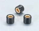 バイク用品 駆動系KITACO キタコ スーパーローラーセット(3ケ) HONDA 9.5G462-1003095 4990852029877取寄品