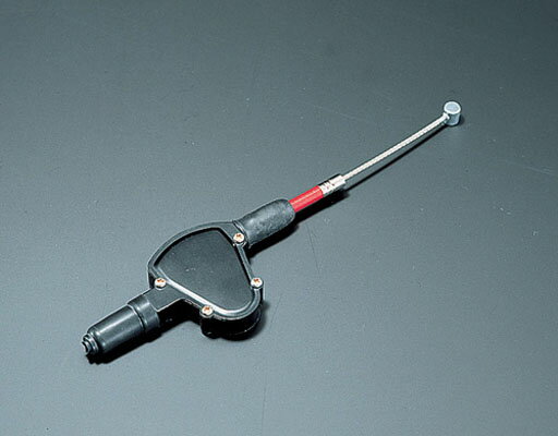 5ȯۥХ ưKITACO  ǥ 饤ȥåå102-93-0000-00 4990852032273