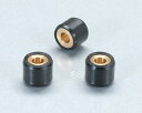 【5日前後で発送】 バイク用品 駆動系KITACO キタコ スーパーローラーセット 5.0g 3個入 ホンダ462-1003050 4990852033058取...