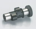 バイク用品 吸気系 エンジンKITACO キタコ ハイカム APE50 100300-1413700 4990852033829取寄品 セール