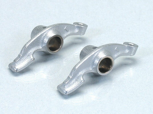 バイク用品 吸気系 エンジンKITACO キタコ SEロッカーアーム モンキー ゴリラ303-1123770 4990852034529