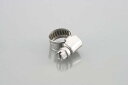 【5日前後で発送】 バイク用品 メンテナンスKITACO キタコ ステンレスバンド NO 12(8-12)0900-995-00012 499085203820...