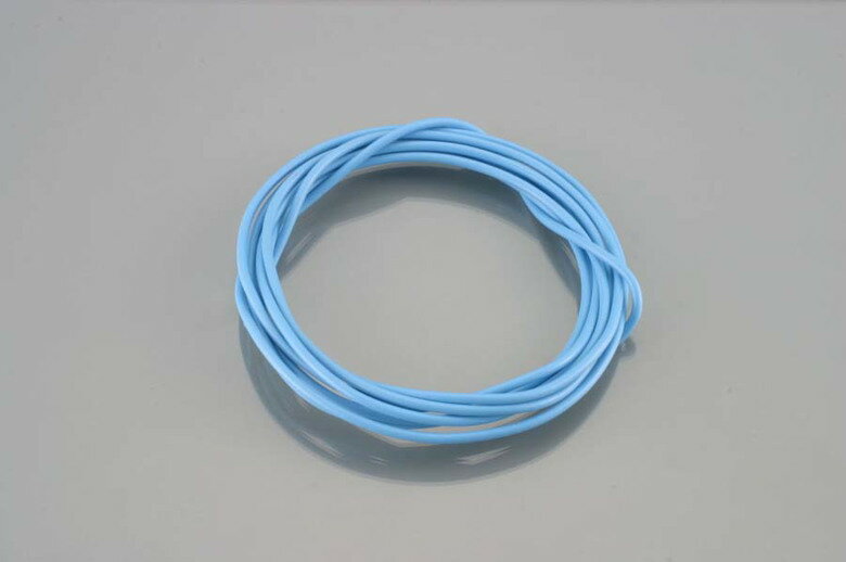 【5日前後で発送】 バイク用品 電装系KITACO キタコ ジュンセイショクハーネス(ソラ) 2メートル AV0.850900-755-00004 499085...