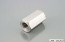 【5日前後で発送】 バイク用品 メンテナンスKITACO キタコ ロングナット SUS 10X30XM6 P1000900-001-99010 49908520...