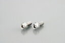 【5日前後で発送】 バイク用品 メンテナンスKITACO キタコ ビビットボルト(SUS) 10X25 P1500900-100-00102 499085205...