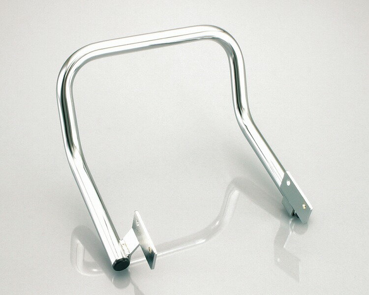 【5日前後で発送】 バイク用品 外装KITACO キタコ グラブバー CB22380-653-18160(653-1816000) 4990852127894(...