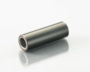 バイク用品 吸気系 エンジンKITACO キタコ DLCピストンピン 14X40353-3001440 4990852078424取寄品 セール