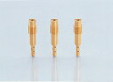 バイク用品 吸気系 エンジンKITACO キタコ パイロットJET #40 NSR50 NS-1451-1057040 4990852083749取寄品