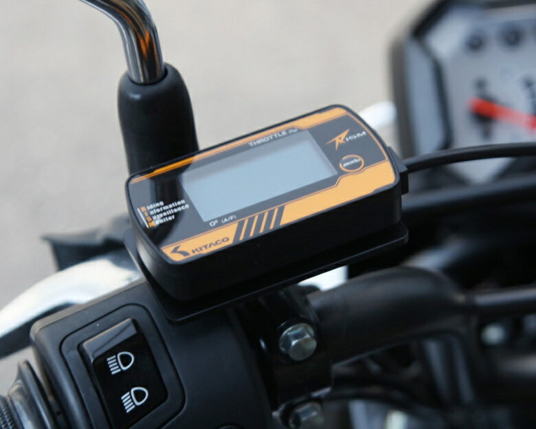 ��5�������ȯ���� �Х������� ������KITACO ������ ��˥С�����ץ졼��(6)B-1 BK0900-529-01001 4990852087013�����