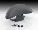 バイク用品 外装KITACO キタコ タンデムバックレスト Type2652-0415110 4990852087563取寄品