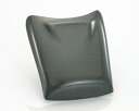 【5日前後で発送】バイク用品 外装KITACO キタコ カーボンタンクパッド GROM JC61-1000001-1299999692-1432000 4990...