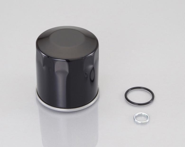 【5日前後で発送】 バイク用品 メンテナンスKITACO キタコ オイルコウカンフルSET YZF-R25 R370-390-00010 49908521040...