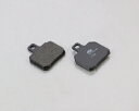 バイク用品 ブレーキ クラッチKITACO キタコ SBSブレーキパッド 730RQ777-0730080 4990852051724取寄品