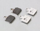バイク用品 ブレーキ クラッチKITACO キタコ SBSブレーキパッド 838DC 06-ZZR1400(RAD CAL)777-0838081 499085...