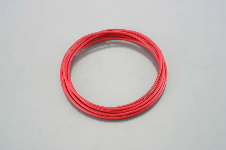 【5日前後で発送】 バイク用品 電装系KITACO キタコ ウインカー変換ハーネス SUZUKI0900-755-01103 4990852059935取寄品