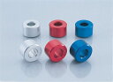 バイク用品 サスペンション ローダウンKITACO キタコ アルミアクスルカラー Aカラー Rシルバー NSR50 93-093-1074100 4990852...