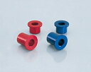 【5日前後で発送】 バイク用品 サスペンション ローダウンKITACO キタコ アルミアクスルカラー(リア) TZM50R093-0056110 4990852...