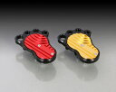 バイク用品 ステップKITACO キタコ ビッグフット(RD) モンキー125516-1300920 4990852112029取寄品 セール