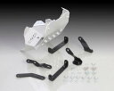 バイク用品 外装KITACO キタコ アンダーガード モンキー125632-1300000 4990852112234取寄品 セール