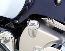 バイク用品 吸気系 エンジンKITACO キタコ オイルフィラーCAP(T2 SL) C125307-1310860 4990852112586取寄品 2