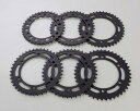 バイク用品 駆動系KITACO キタコ リアスプロケット 520-42T CBR250RR 17 MC51535-1840042 4990852112777取寄...