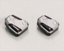 【5日前後で発送】 バイク用品 ステップKITACO キタコ チェンジフットセット GM C125 18516-1310190 4990852114184取寄品...