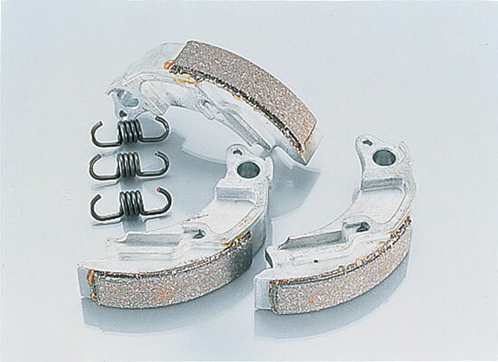 バイク用品 駆動系KITACO キタコ ケイリョウキョウカクラッチ JOG JOG-Z307-0044050 4990852300655取寄品 セール