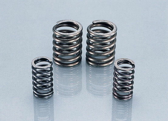 【5日前後で発送】 バイク用品 吸気系 エンジンKITACO キタコ バルブスプリングセット モンキー ゴリラ303-1013010 4990852301171...