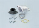 バイク用品 吸気系 エンジンKITACO キタコ マニホールドセット PWK28 モンキー410-1083028 4990852410699取寄品 セール