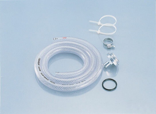 バイク用品 吸気系 エンジンKITACO キタコ ブリーザーパイプ B-3A モンキー ゴリラ513-1000003 4990852512386取寄品