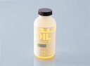【5日前後で発送】 バイク用品 メンテナンスKITACO キタコ カヤバ フォークオイル 1ポン トウリツヨウ 600ml520-0900004 4990852...