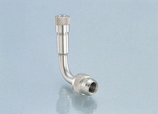 バイク用品 タイヤ ホイールKITACO キタコ エクステンションエアバルブ803-0500000 4990852803002取寄品