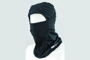 【5日前後で発送】 バイク用品 ウェアコミネ KOMINE クールマックス マルチマスク AK-324 BLACK #FREE09-324 4560163758...