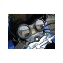 バイクパーツ 電装系マジカルレーシング メーターカバー 綾織カーボン 001-CB1303-080A 4547424698285CB1300SF 03-