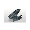 バイクパーツ 外装マジカルレーシング リアフェンダー 綾織/カーボン 001-GS1308-500A 4548664158409GSX1300R 08