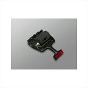 バイク用品 外装MAGICAL RACING マジカルレーシング フェンダーレスキット FRP 黒 GSXR1000 03-04001-GSR103-9101 4547424809551取寄品 セール