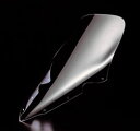 バイク用品 外装MAGICAL RACING マジカルレーシング スクリーン クリア マジェスティ250001-MAJ296-0100 454742481007...