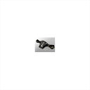 バイクパーツ ハンドルマジカルレーシング フェイスナックル ブラック 001-XR2M03-7301 4547424812896XR250 MOTARD