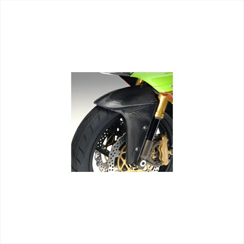 バイク用品 外装MAGICAL RACING マジカルレーシング フロントフェンダー 綾織カーボン ZX10R 04-06001-ZX1004-410A 4547424814647取寄品 セール